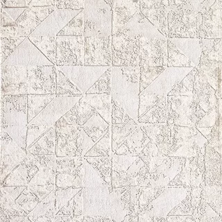 Image-product