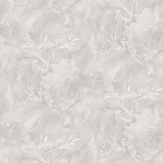 Image-product