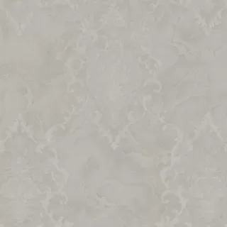 Image-product