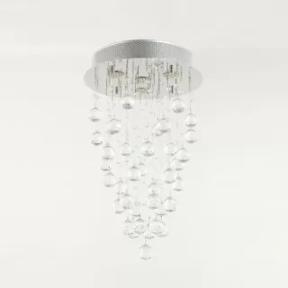 Image-product
