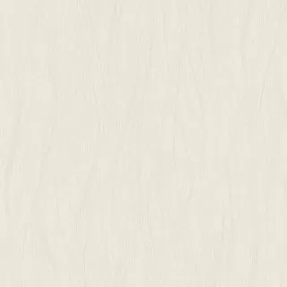 8026-01 # Tapete Artemida 1,06 m