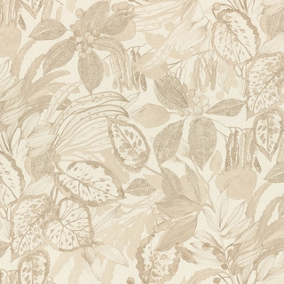 Image-product