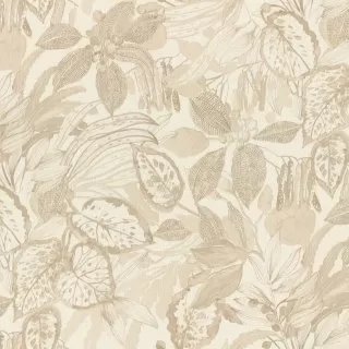 983012 Tapete Novella XL 1,06 m