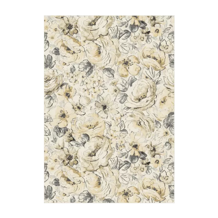 89755-6220 Covor Matrix 200 x 290 Ragolle - img 2
