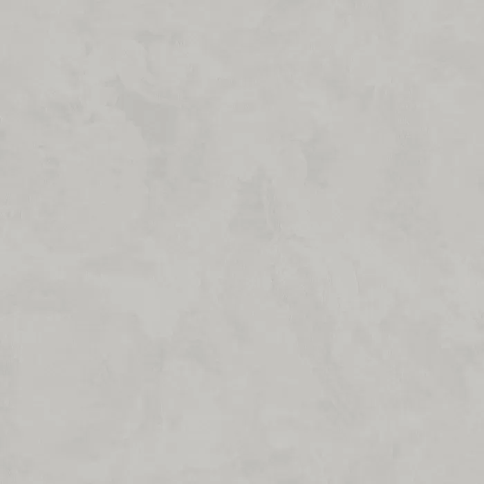 7256-23 # Tapete Ishtar 1.06 m - img 1