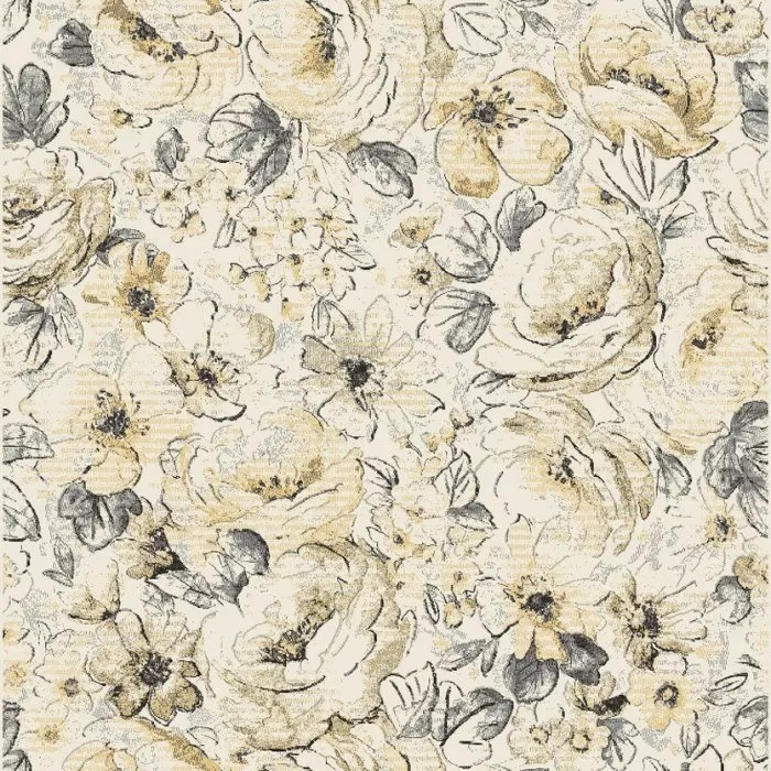 89755-6220 Covor Matrix 200 x 290 Ragolle - img 3