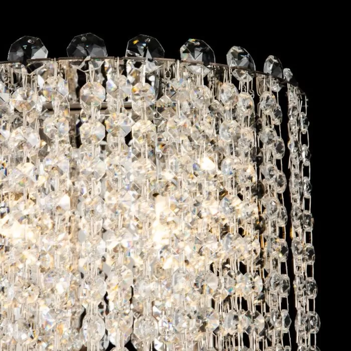 CLN176-3W Aplica Luxor Cellini 3x40 E14 - img 10