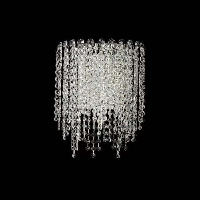 CLN176-3W Aplica Luxor Cellini 3x40 E14 - img 4