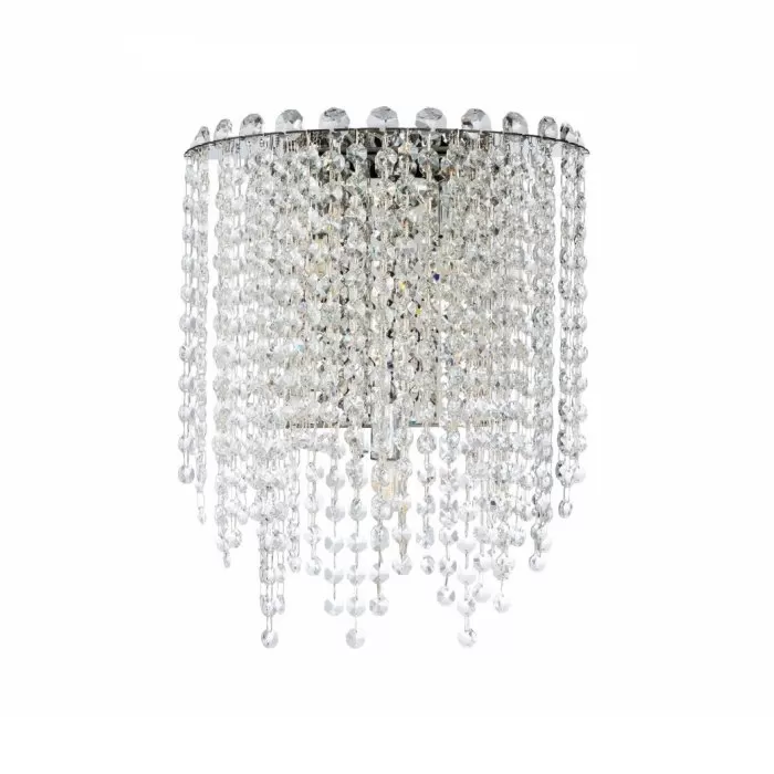 CLN176-3W Aplica Luxor Cellini 3x40 E14 - img 3
