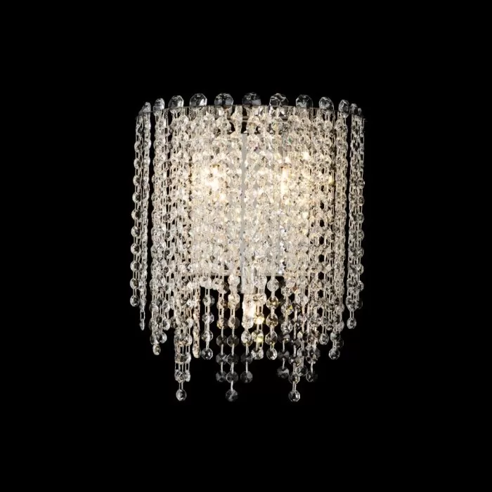 CLN176-3W Aplica Luxor Cellini 3x40 E14 - img 2