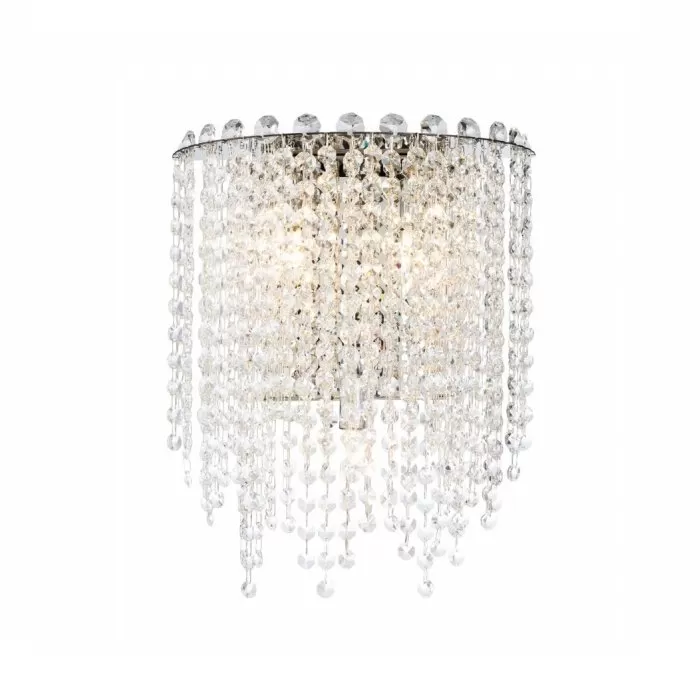 CLN176-3W Aplica Luxor Cellini 3x40 E14 - img 1