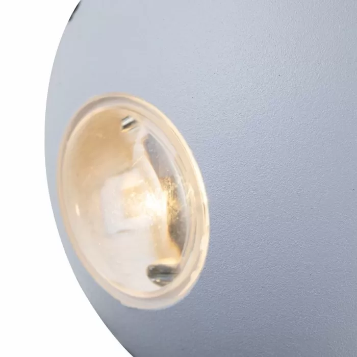 LP9010-4W Spot Xdeco Lampardi  - img 5
