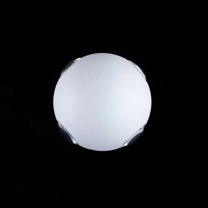 LP9010-4W Spot Xdeco Lampardi  - img 4