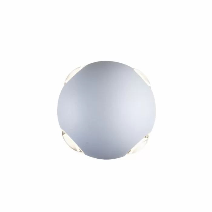 LP9010-4W Spot Xdeco Lampardi  - img 3