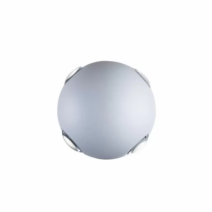 LP9010-4W Spot Xdeco Lampardi  - img 1