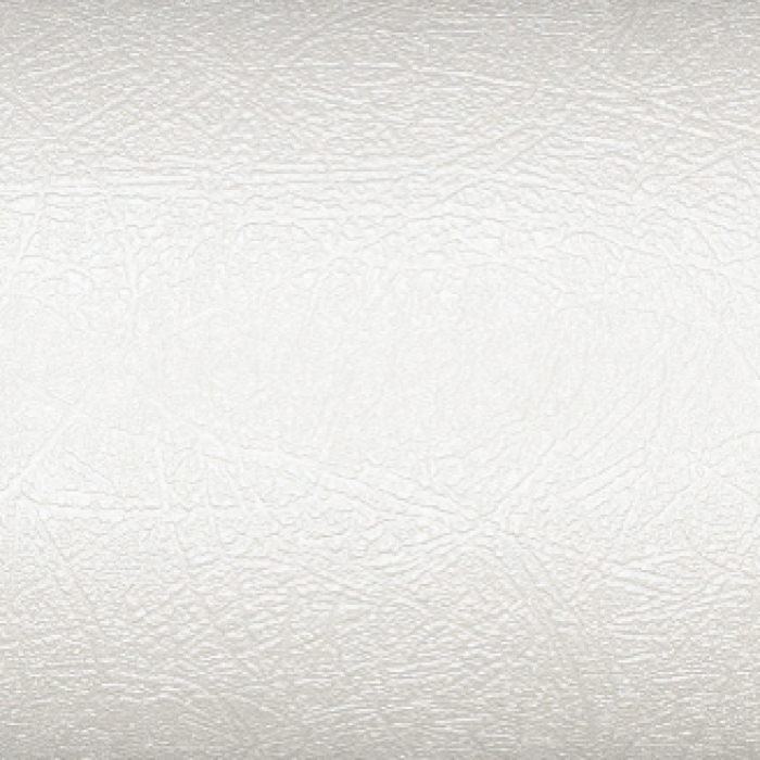 468210 # Tapete Chain, Elcalor 1.06m - img 2