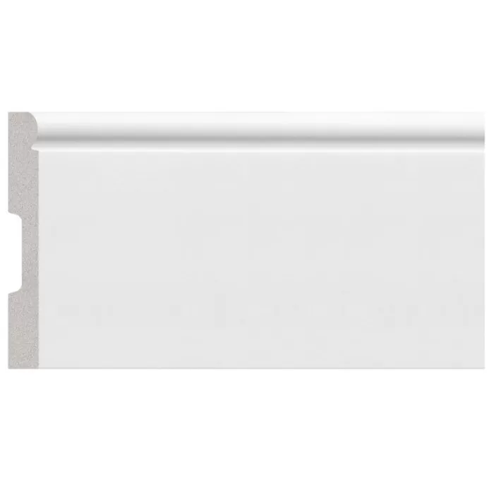 IDP28-W-L244 Plinta duropolimer 82*12*2440mm (28 buc-1 cutie) - img 3