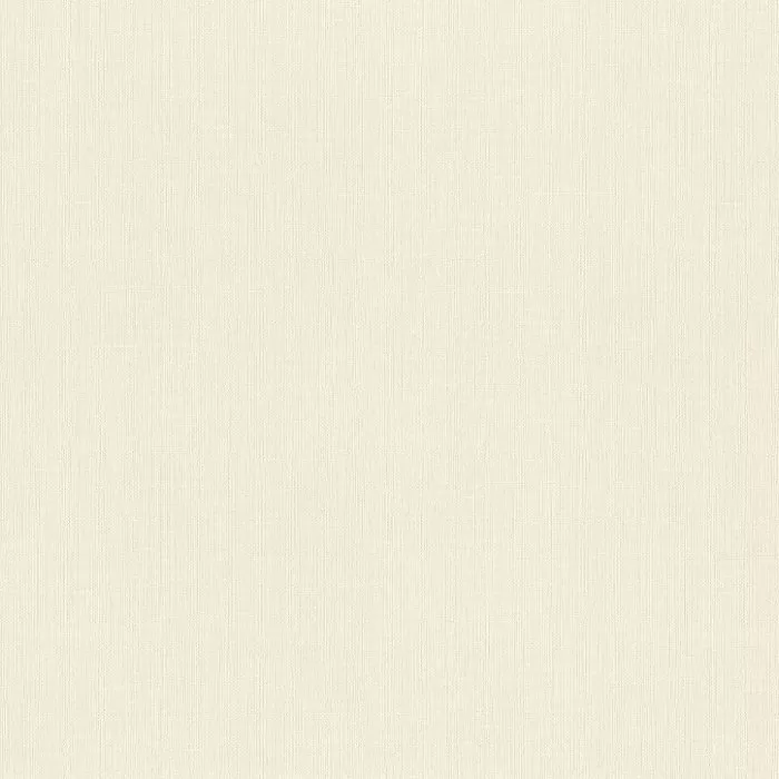 959505 #  Tapete Maximum  XV , 1.06 m - img 1