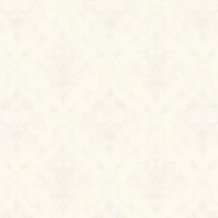 R178102 Tapete Vivaldi 1.06m. 6rul/cut - img 1