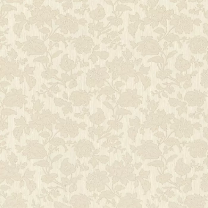 968415 Tapete Chatelaine III 1,06 m - img 1