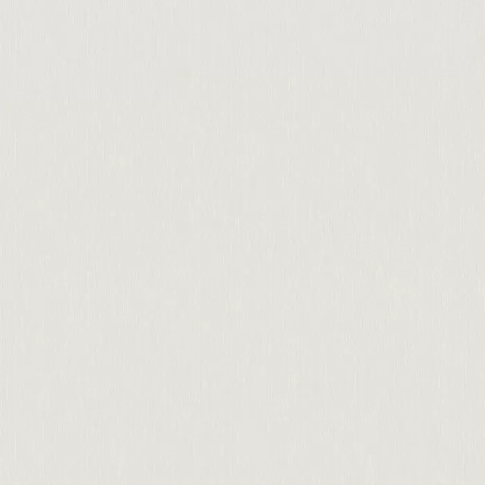 588242 # Tapete Ideal 2 1.06 m - img 1