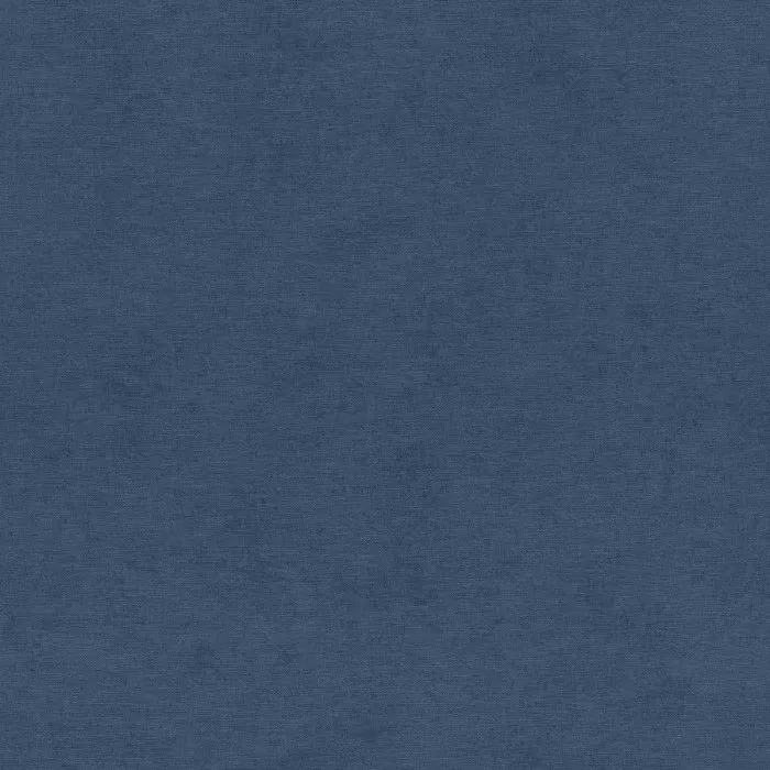 408232 Tapete Kimono, 0.53 m - img 1