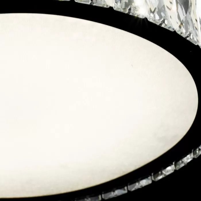 FL574-D40C Lustra Twinkle Flitz  - img 8