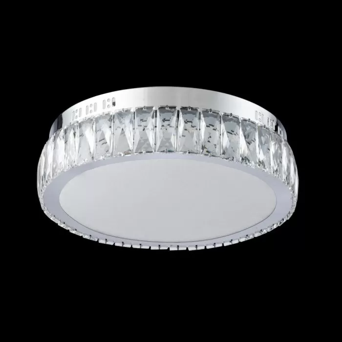 FL574-D40C Lustra Twinkle Flitz  - img 4