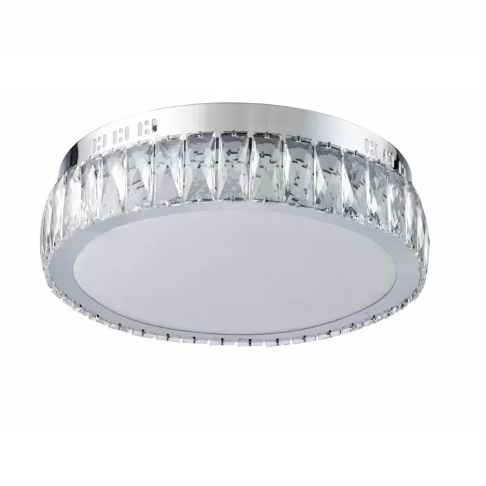 FL574-D40C Lustra Twinkle Flitz  - img 3