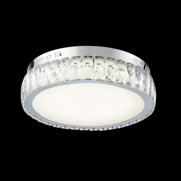 FL574-D40C Lustra Twinkle Flitz  - img 2