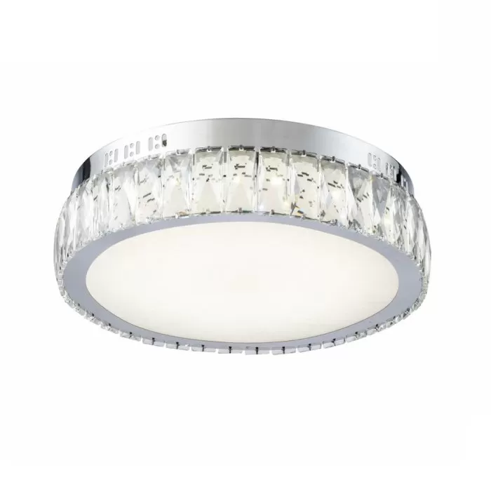 FL574-D40C Lustra Twinkle Flitz  - img 1