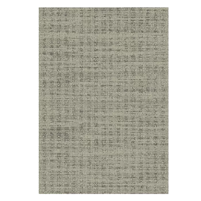 20389 Silver/Black Covor Floorlux 200 x 290  - img 2