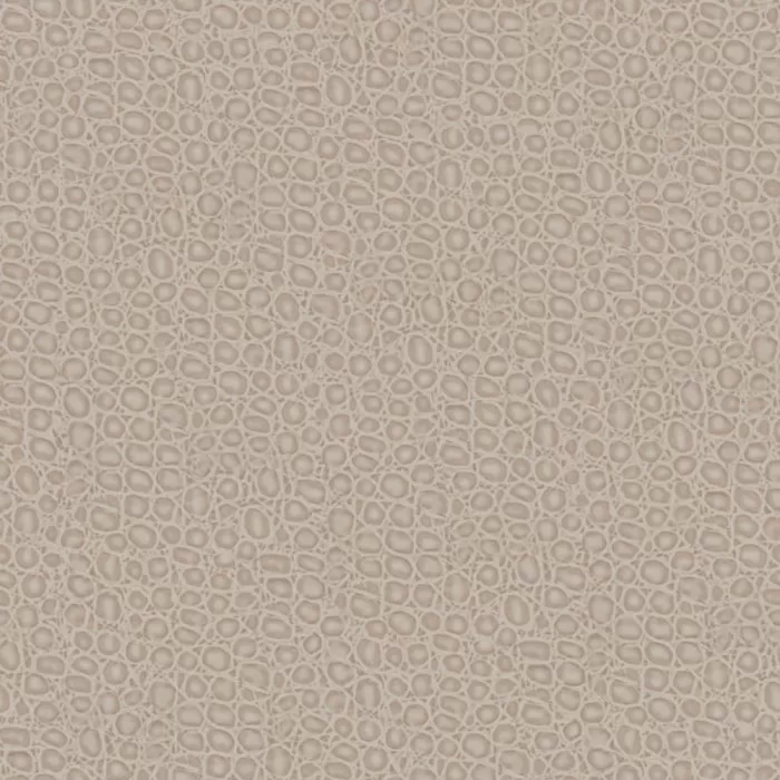 2S0109 Tapete 2 ND Skin 0,53 m - img 1