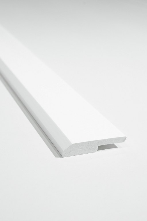 Image-product