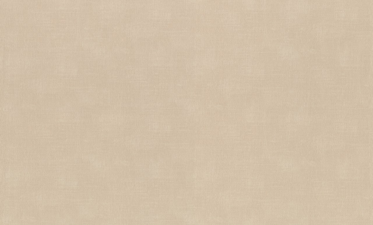 Image-product