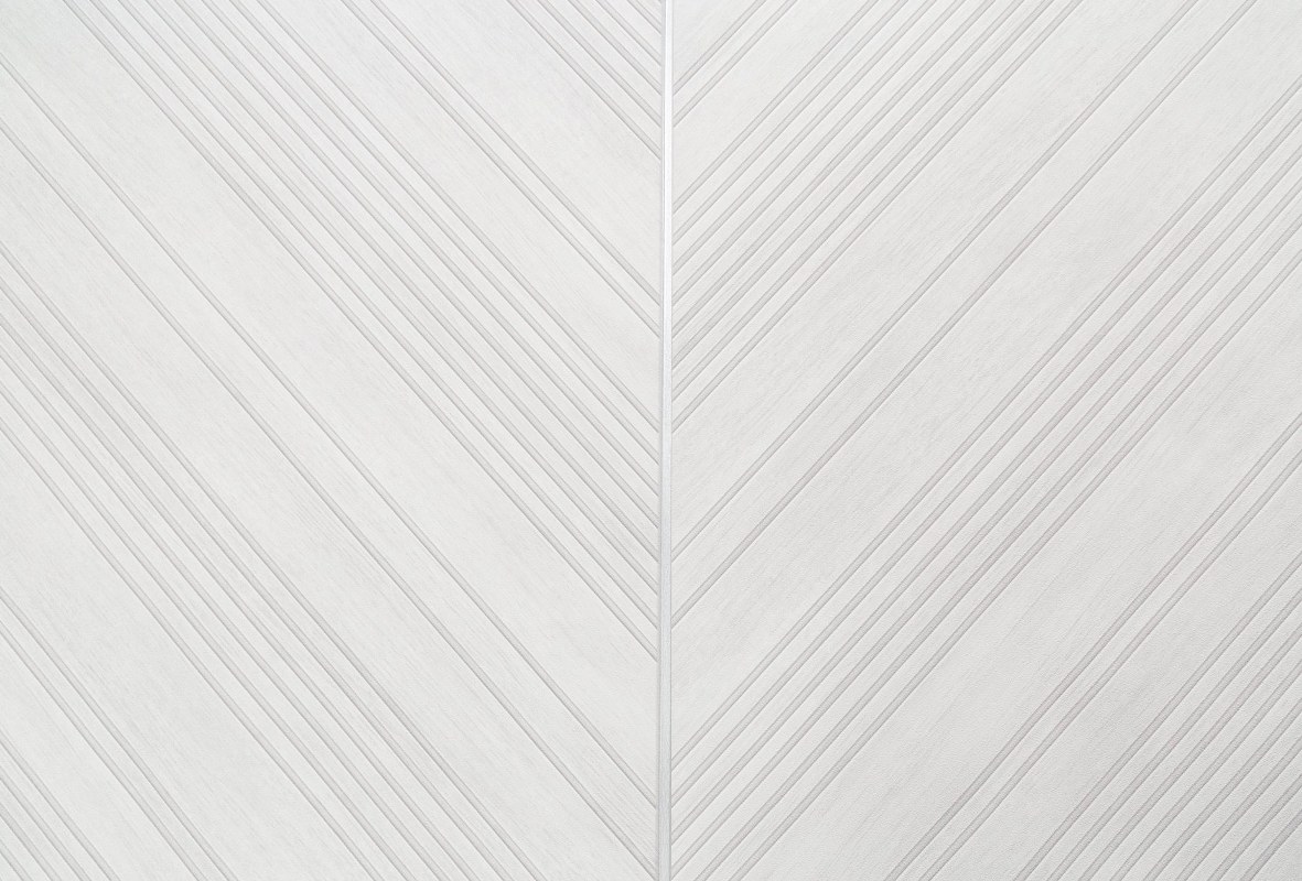 Image-product