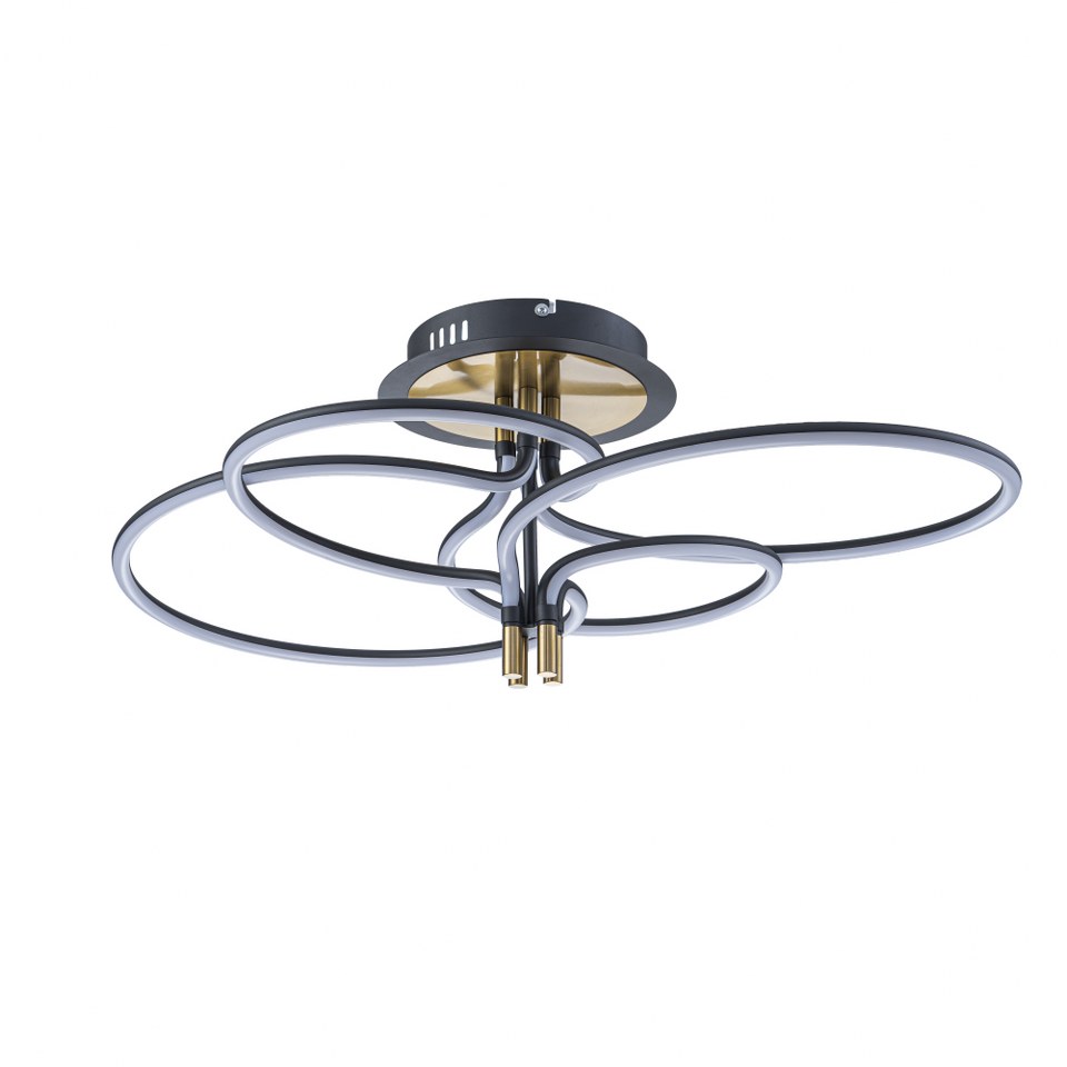 Image-product