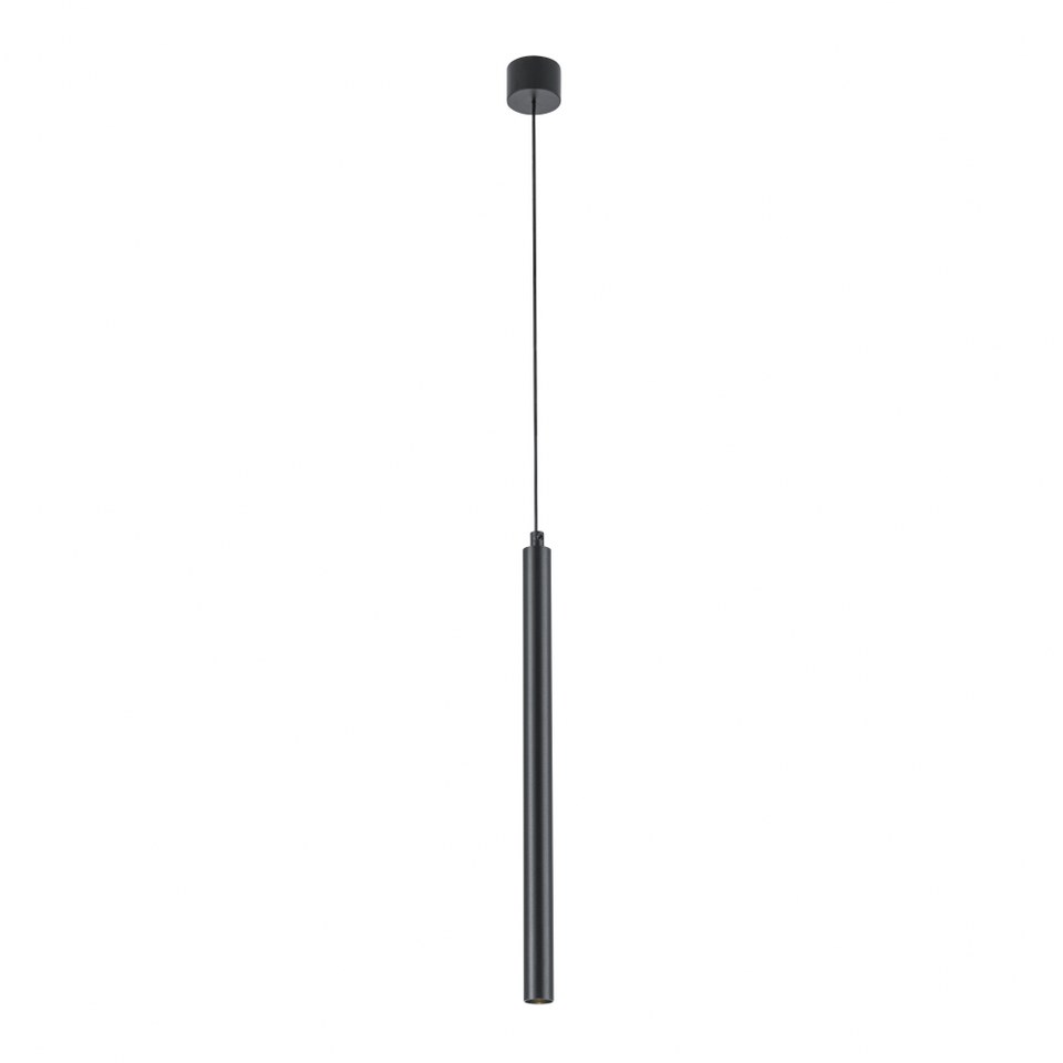 Image-product