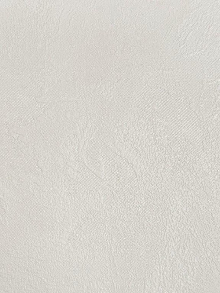 Image-product