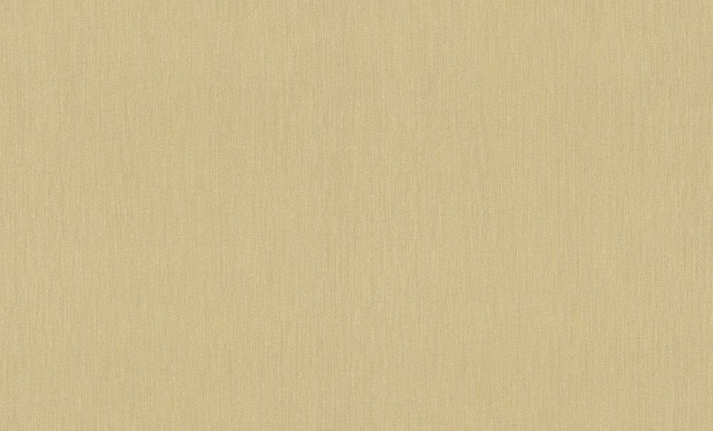 Image-product