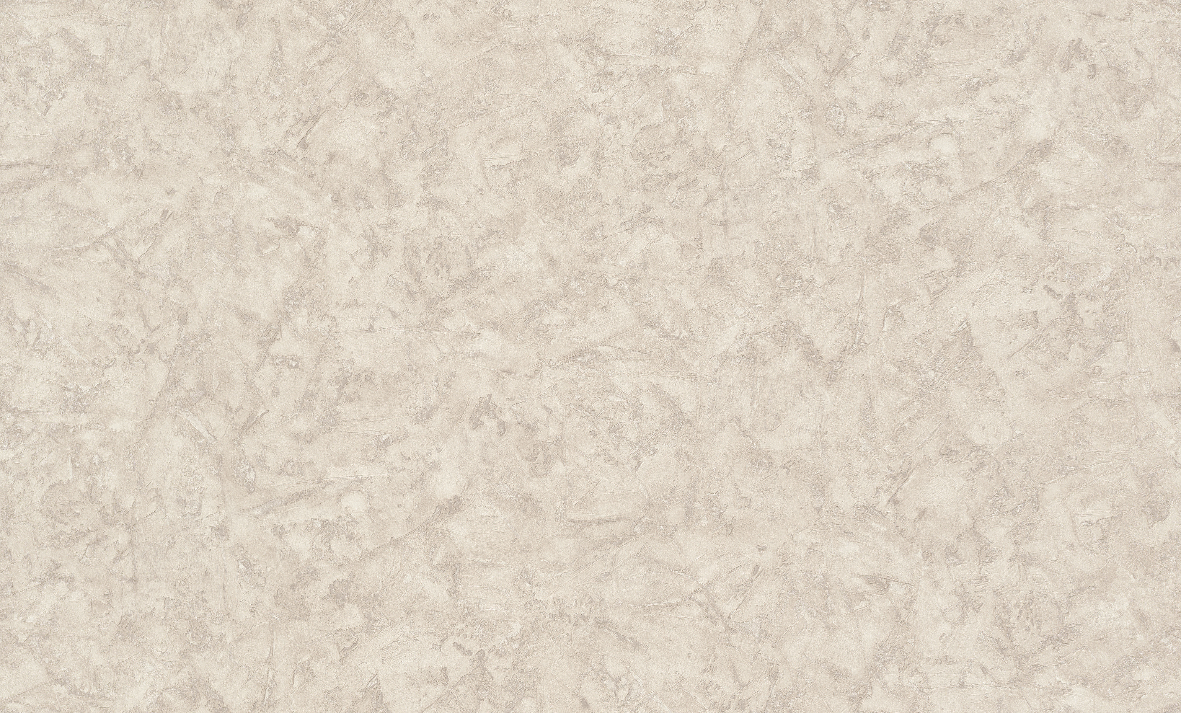 Image-product
