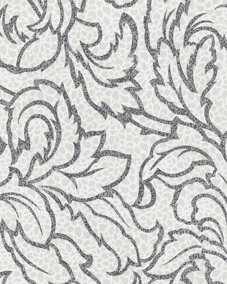 Image-product