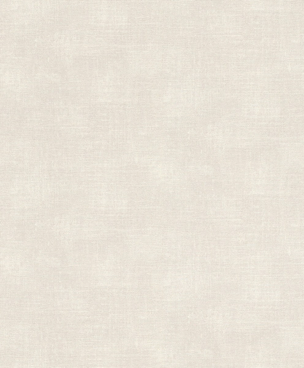 Image-product