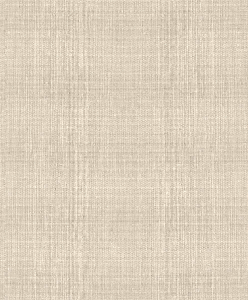 Image-product