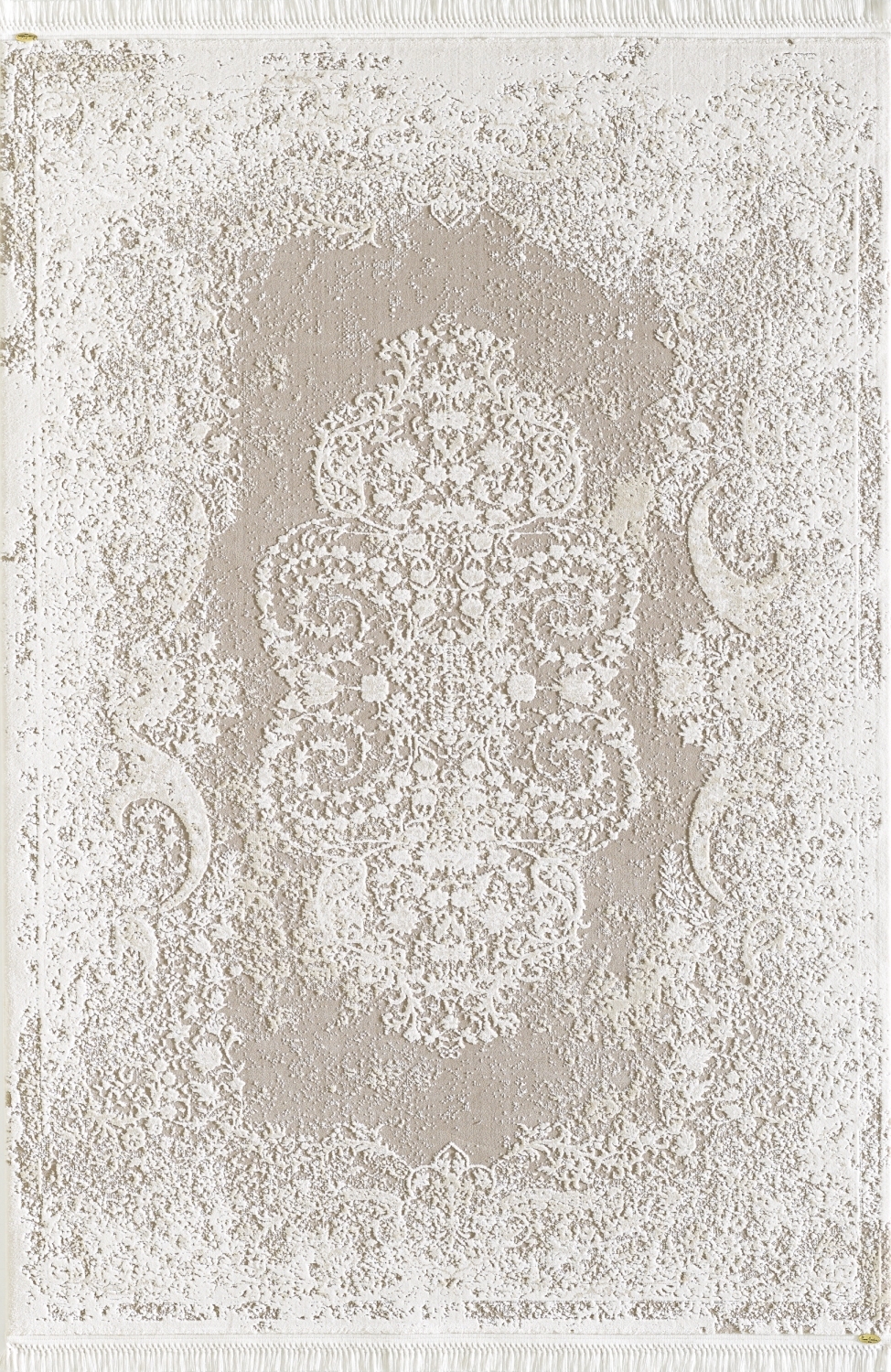 Image-product
