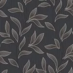 88405-N053 Tapete Charming Florals - img 1