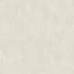 7106-01 # Tapete Woods 1,06 m - img 1