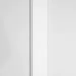 IDP755-W-L244 Plinta duropolimer 75*15*2440mm (27 buc-1 cutie) - img 2