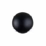 LP9011-4W Spot Xdeco Lampardi  - img 1