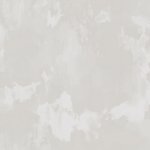 4581073 Tapete Muro Prestige 1,06m - img 1